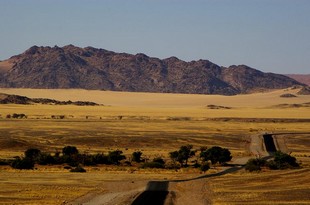 318 Namibia Okt 2006 .JPG